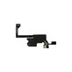 Apple iPhone 13 Mini - Sensor Flex Cable (JCID)