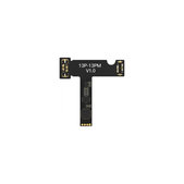 Apple iPhone 13 Pro, 13 Pro Max - Tag-On Battery Flex Cable (JCID)