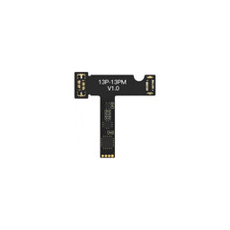 Apple iPhone 13 Pro, 13 Pro Max - Tag-On Battery Flex Cable (JCID)