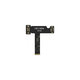 Apple iPhone 13 Pro, 13 Pro Max - Tag-On Battery Flex Cable (JCID)