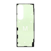 Samsung Galaxy Z Fold 6 F956B - Battery Cover Adhesive - GH81-26091A Genuine Service Pack