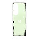 Samsung Galaxy Z Fold 6 F956B - Battery Cover Adhesive - GH81-26091A Genuine Service Pack