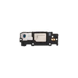 Samsung Galaxy Z Fold 6 F956B - Loudspeaker (Bottom) - GH96-17142A Genuine Service Pack
