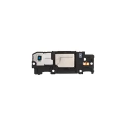 Samsung Galaxy Z Fold 6 F956B - Loudspeaker (Bottom) - GH96-17142A Genuine Service Pack