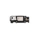 Samsung Galaxy Z Fold 6 F956B - Loudspeaker (Bottom) - GH96-17142A Genuine Service Pack