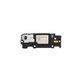 Samsung Galaxy Z Fold 6 F956B - Loudspeaker (Bottom) - GH96-17142A Genuine Service Pack