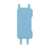 Samsung Galaxy Z Fold 6 F956B - Battery Adhesive (Bottom) - GH02-26085A Genuine Service Pack
