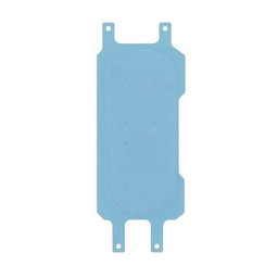 Samsung Galaxy Z Fold 6 F956B - Battery Adhesive (Bottom) - GH02-26085A Genuine Service Pack