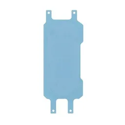 Samsung Galaxy Z Fold 6 F956B - Battery Adhesive (Bottom) - GH02-26085A Genuine Service Pack