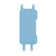 Samsung Galaxy Z Fold 6 F956B - Battery Adhesive (Bottom) - GH02-26085A Genuine Service Pack
