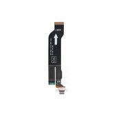 Samsung Galaxy Z Fold 6 F956B - Main Flex Cable - GH59-15765A Genuine Service Pack