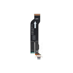 Samsung Galaxy Z Fold 6 F956B - Main Flex Cable - GH59-15765A Genuine Service Pack