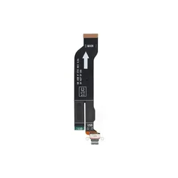 Samsung Galaxy Z Fold 6 F956B - Main Flex Cable - GH59-15765A Genuine Service Pack