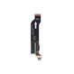 Samsung Galaxy Z Fold 6 F956B - Main Flex Cable - GH59-15765A Genuine Service Pack