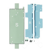 Samsung Galaxy Z Fold 6 F956B - LCD Adhesive Set (SUB UB) - GH82-35138A Genuine Service Pack