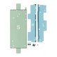 Samsung Galaxy Z Fold 6 F956B - LCD Adhesive Set (SUB UB) - GH82-35138A Genuine Service Pack
