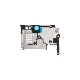 Samsung Galaxy Z Fold 6 F956B - Loudspeaker (Top) - GH96-17141A Genuine Service Pack
