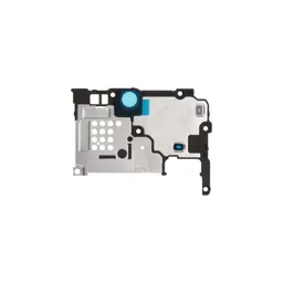 Samsung Galaxy Z Fold 6 F956B - Loudspeaker (Top) - GH96-17141A Genuine Service Pack