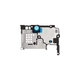 Samsung Galaxy Z Fold 6 F956B - Loudspeaker (Top) - GH96-17141A Genuine Service Pack