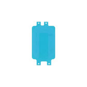 Samsung Galaxy Z Fold 6 F956B - Battery Adhesive (Main) - GH02-26084A Genuine Service Pack