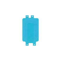 Samsung Galaxy Z Fold 6 F956B - Battery Adhesive (Main) - GH02-26084A Genuine Service Pack