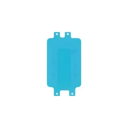 Samsung Galaxy Z Fold 6 F956B - Battery Adhesive (Main) - GH02-26084A Genuine Service Pack