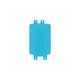 Samsung Galaxy Z Fold 6 F956B - Battery Adhesive (Main) - GH02-26084A Genuine Service Pack