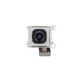 Samsung Galaxy Z Fold 6 F956B - Rear Camera Module 50MP (Wide) - GH96-16978A Genuine Service Pack