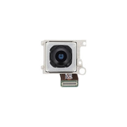 Samsung Galaxy Z Fold 6 F956B - Rear Camera Module 50MP (Wide) - GH96-16978A Genuine Service Pack
