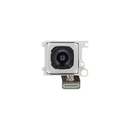 Samsung Galaxy Z Fold 6 F956B - Rear Camera Module 50MP (Wide) - GH96-16978A Genuine Service Pack