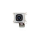Samsung Galaxy Z Fold 6 F956B - Rear Camera Module 50MP (Wide) - GH96-16978A Genuine Service Pack