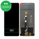 Tecno Spark 10 Pro - LCD Display + Touch Screen TFT