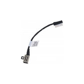 Dell Inspiron 5502, 5509 - Charging Connector - 77031587 Genuine Service Pack