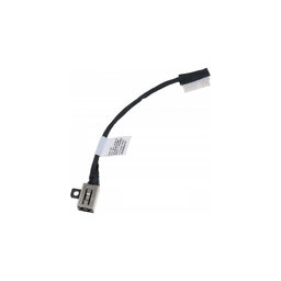 Dell Inspiron 5502, 5509 - Charging Connector - 77031587 Genuine Service Pack