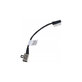 Dell Inspiron 5502, 5509 - Charging Connector - 77031587 Genuine Service Pack