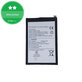 Tecno Spark 10 Pro - Battery 5000mAh