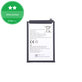 Tecno Spark 20 - Battery 5000mAh