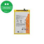 Xiaomi Redmi A3 - Battery 5000mAh