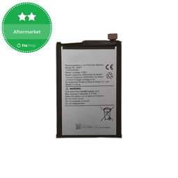 Tecno Spark 10 - Battery BL-49ST 5000mAh