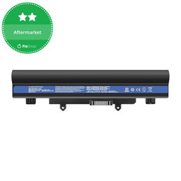Acer Aspire E5-572G - Battery AL14A32 5000mAh