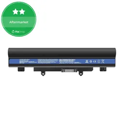Acer Aspire E5-572G - Battery AL14A32 5000mAh