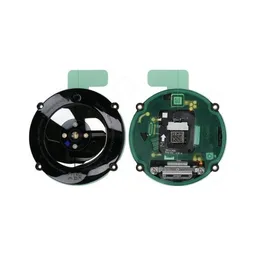 Samsung Galaxy Watch 7 40mm BT L300 - Battery Cover (Black) - GH82-35291A Genuine Service Pack