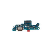 Sony Xperia 10 VI - Charging Connector PCB Board - A5072059A Genuine Service Pack