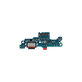 Sony Xperia 10 VI - Charging Connector PCB Board - A5072059A Genuine Service Pack