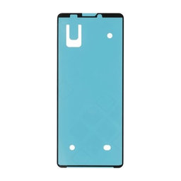 Sony Xperia 10 VI - LCD Adhesive - 506191301 Genuine Service Pack