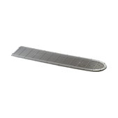 Xiaomi Mi Electric Scooter Pro, Pro 2 - Battery Cover