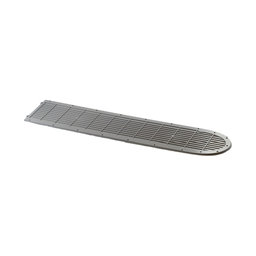 Xiaomi Mi Electric Scooter Pro, Pro 2 - Battery Cover