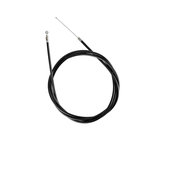 Xiaomi Mi Electric Scooter Pro, Pro 2 - Brake Cable + Bowden (Black)