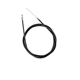 Xiaomi Mi Electric Scooter Pro, Pro 2 - Brake Cable + Bowden (Black)