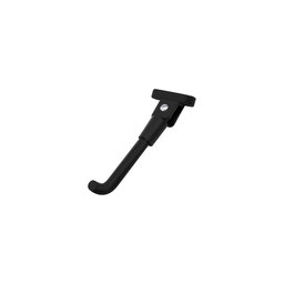 Xiaomi Mi Electric Scooter 1S, 2 M365, Essential, Pro, Pro 2, Mankeel CityJet - Kickstand (Black)